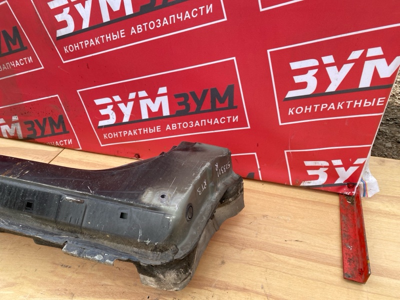 Порог, 30000 рублей, Солонцы
