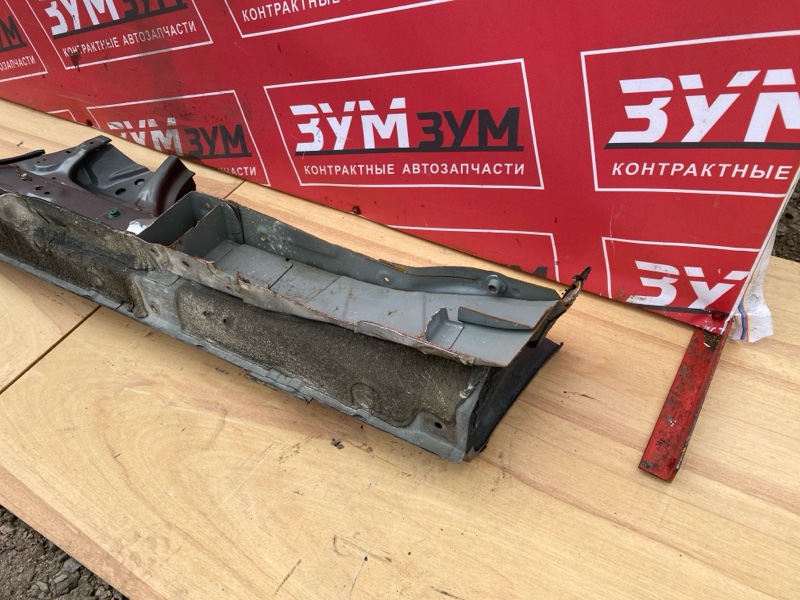 Порог, 30000 рублей, Солонцы