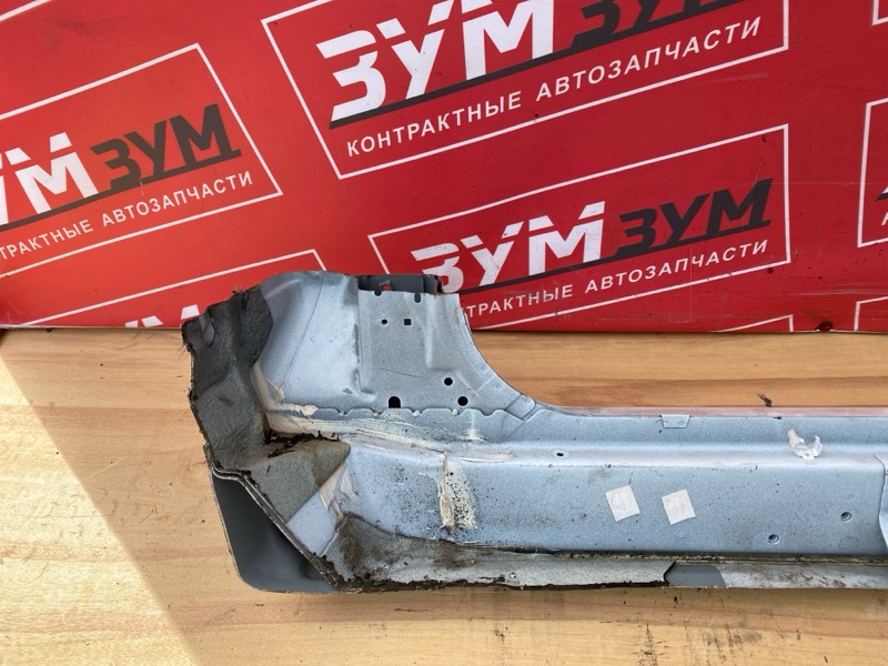 Порог, 22000 рублей, Солонцы