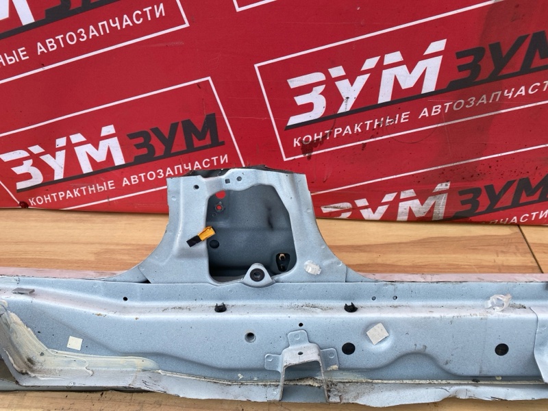 Порог, 22000 рублей, Солонцы