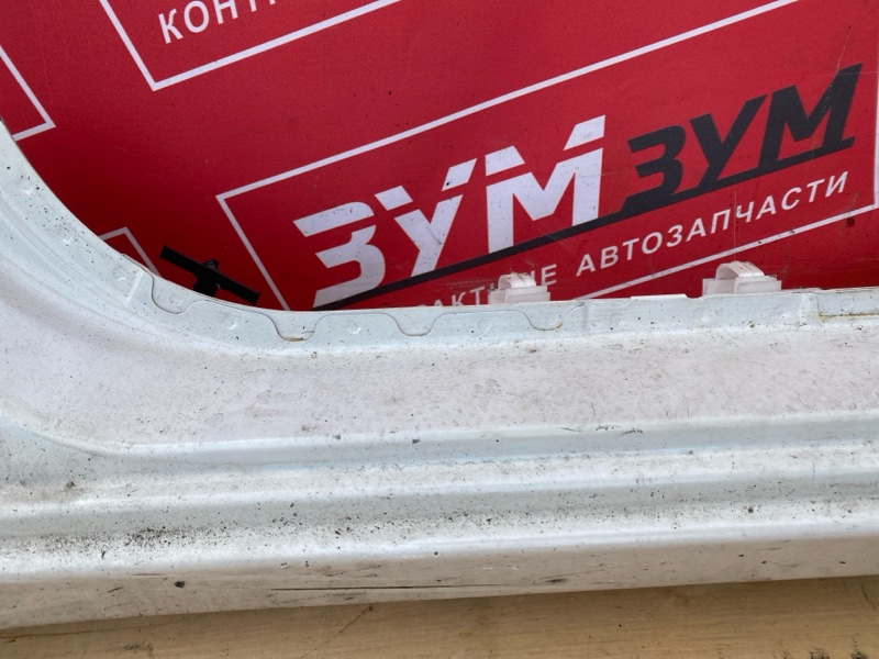 Порог, 29500 рублей, Солонцы