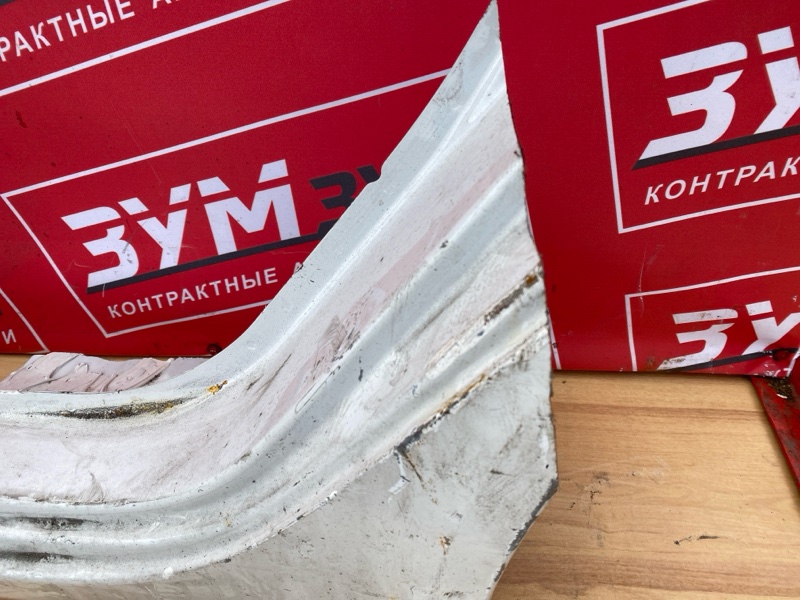 Порог, 29500 рублей, Солонцы