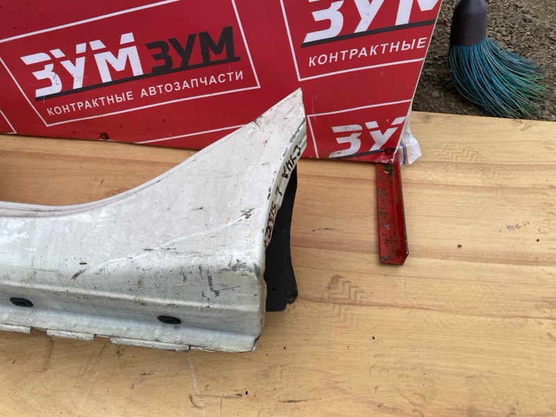 Порог, 29500 рублей, Солонцы