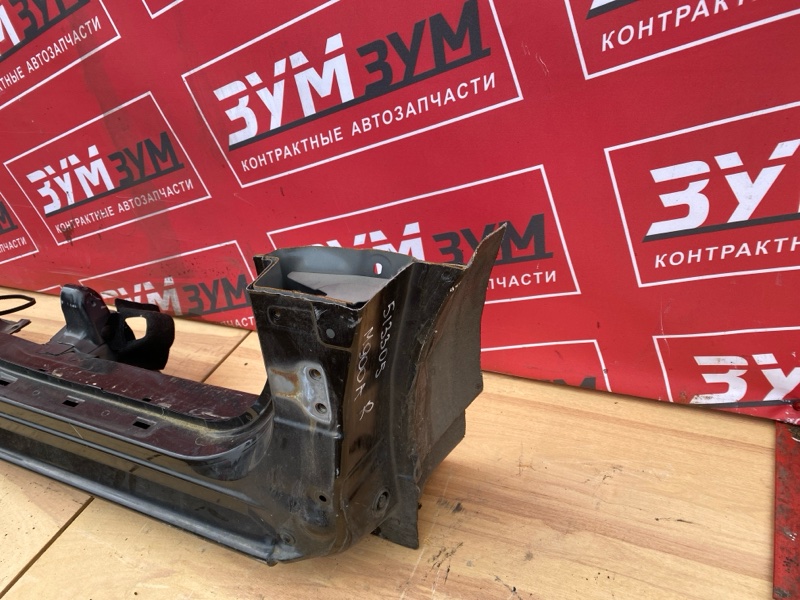 Порог, 25000 рублей, Солонцы