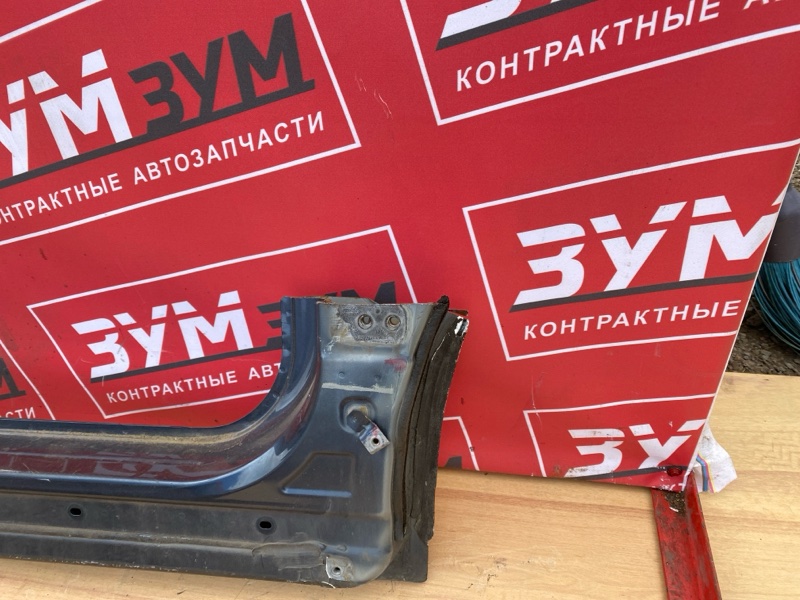 Порог, 22000 рублей, Солонцы