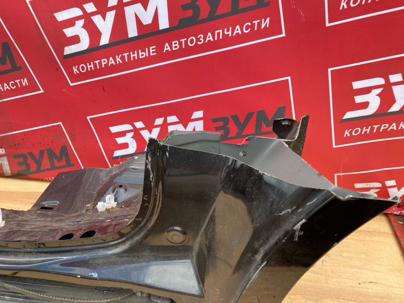 Порог, 25000 рублей, Солонцы