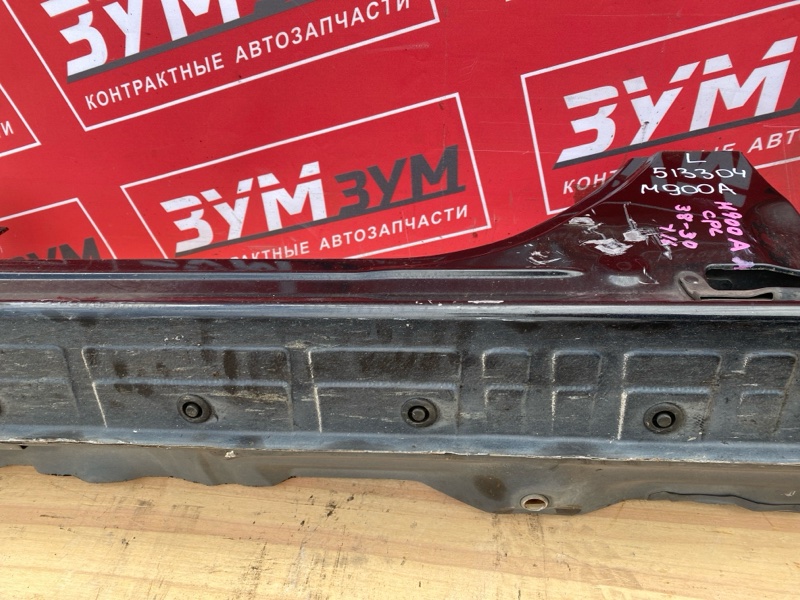 Порог, 25000 рублей, Солонцы