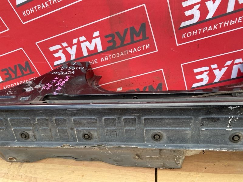 Порог, 25000 рублей, Солонцы