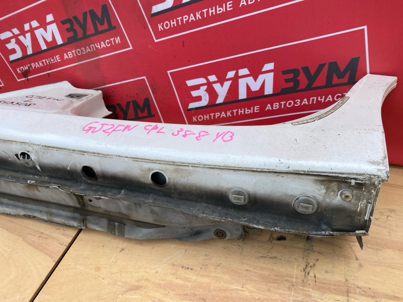 Порог, 50000 рублей, Солонцы