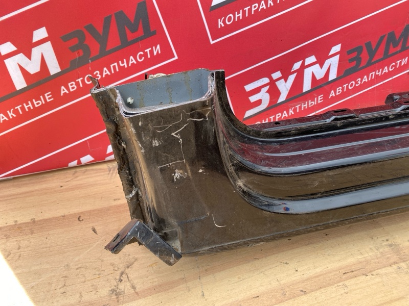 Порог, 25000 рублей, Солонцы