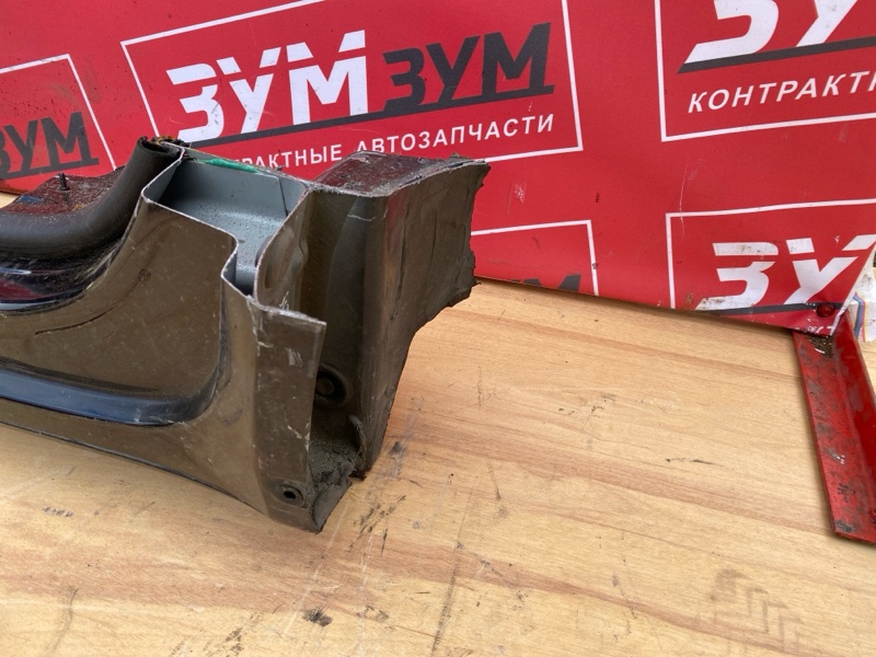 Порог, 25000 рублей, Солонцы