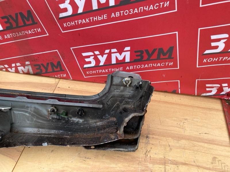 Порог, 25000 рублей, Солонцы