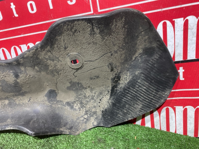 Защита горловины топливного бака, 1500 рублей, Солонцы