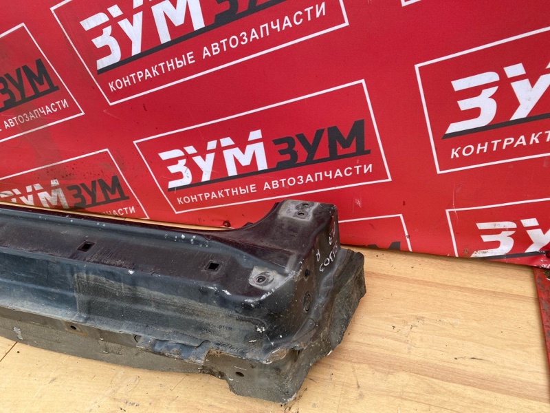 Порог, 25000 рублей, Солонцы