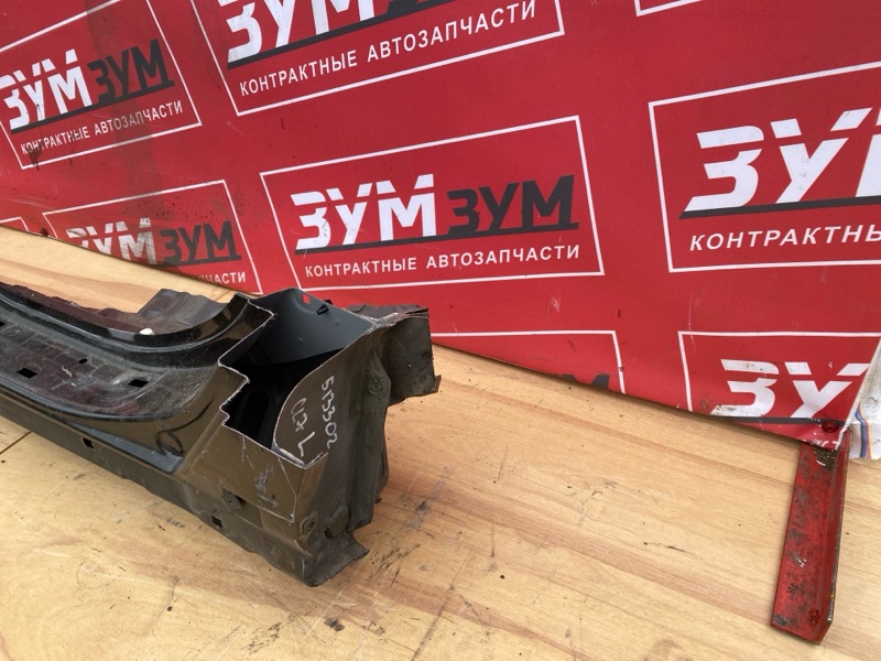 Порог, 25000 рублей, Солонцы