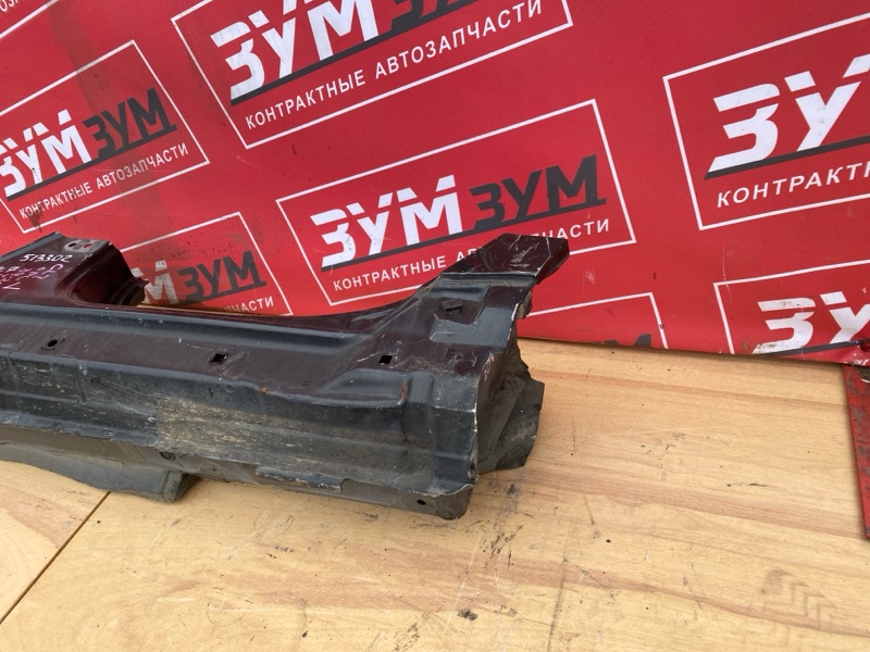 Порог, 25000 рублей, Солонцы