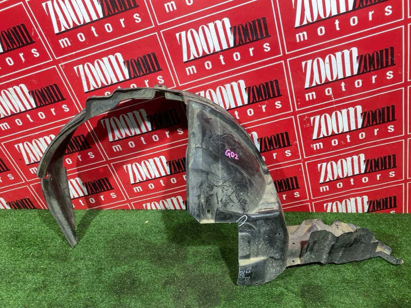 Подкрылок, 2500 рублей, Солонцы