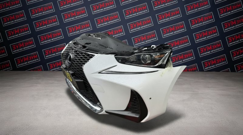 Ноускат, 385000 рублей, Солонцы