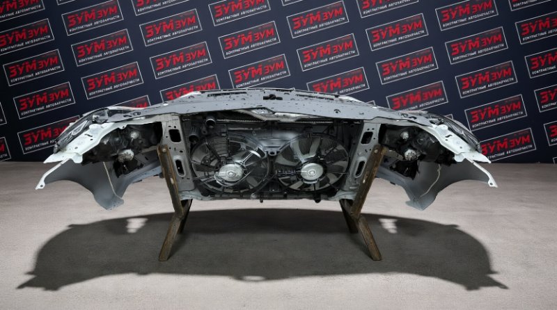 Ноускат, 385000 рублей, Солонцы