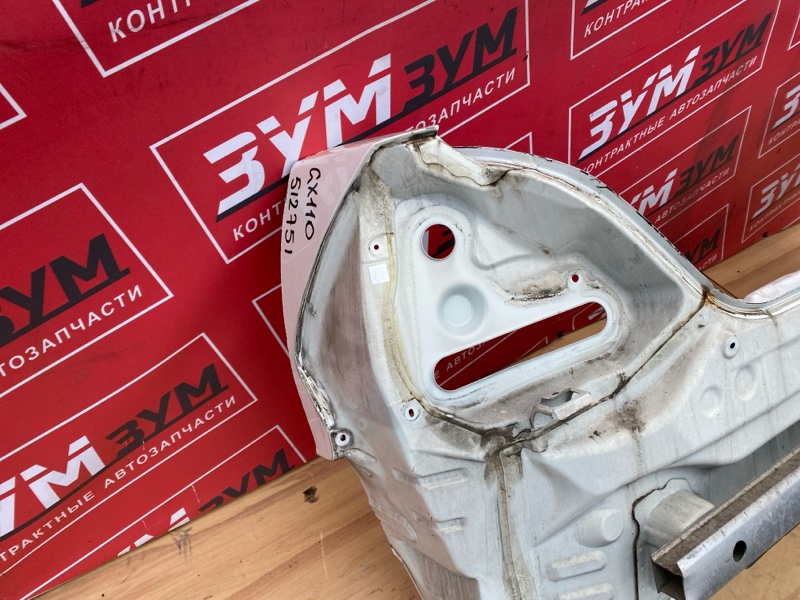 Задняя панель кузова, 28000 рублей, Солонцы