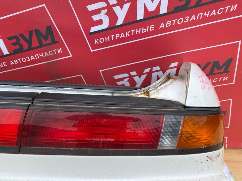 Задняя панель кузова, 29000 рублей, Солонцы