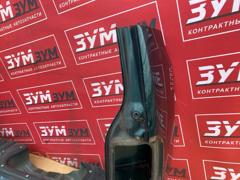 Задняя панель кузова, 35000 рублей, Солонцы