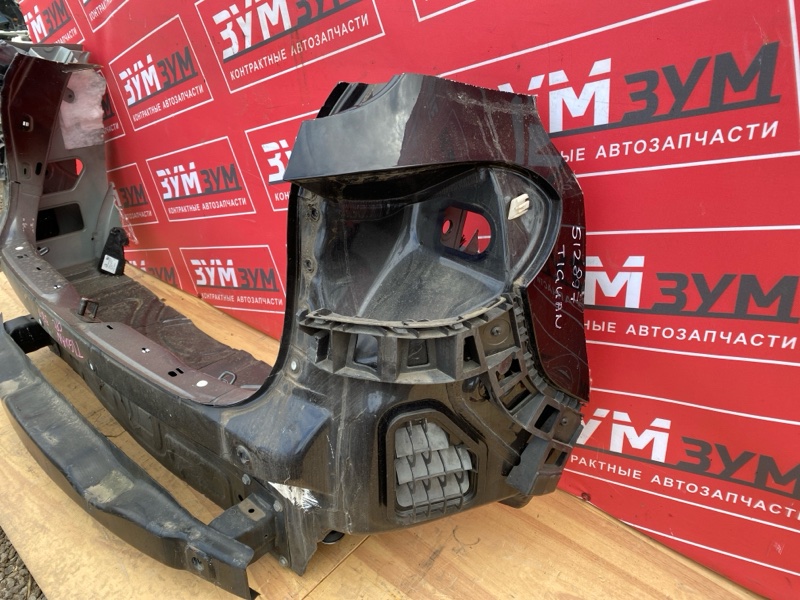 Задняя панель кузова, 48000 рублей, Солонцы