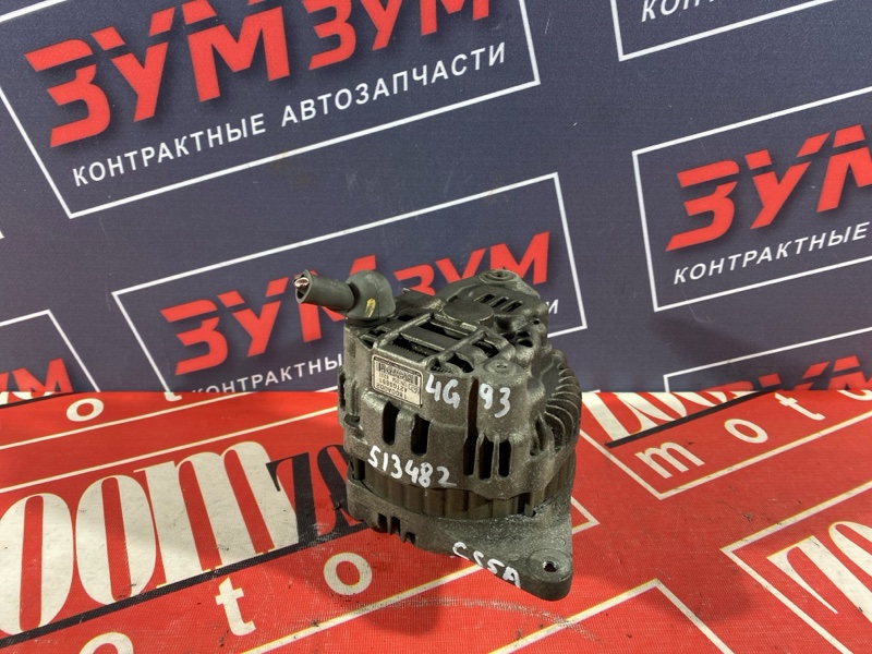 Генератор, 7600 рублей, Солонцы