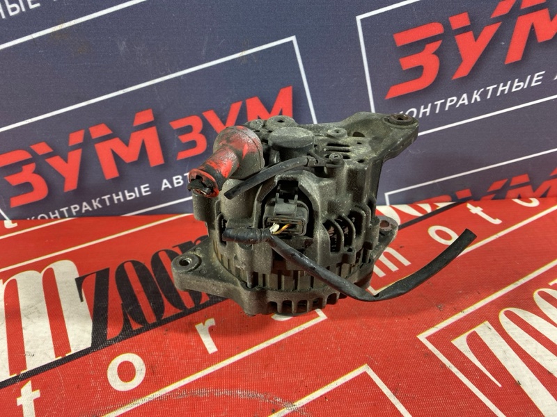 Генератор, 8000 рублей, Солонцы