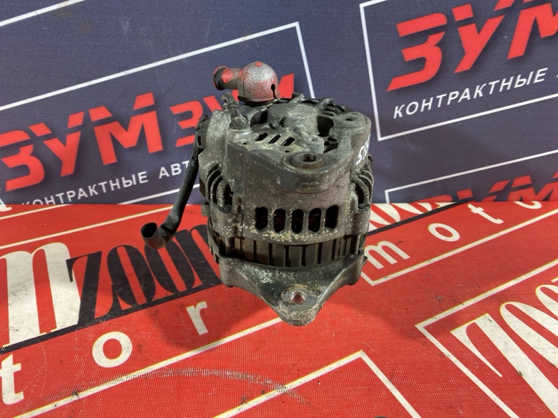 Генератор, 8000 рублей, Солонцы