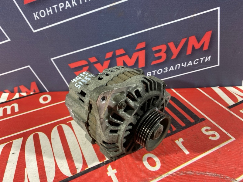 Генератор, 8100 рублей, Солонцы