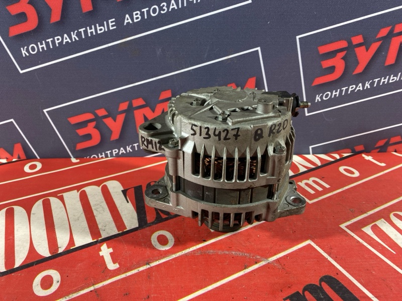 Генератор, 7600 рублей, Солонцы