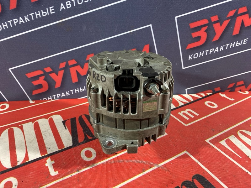Генератор, 7600 рублей, Солонцы