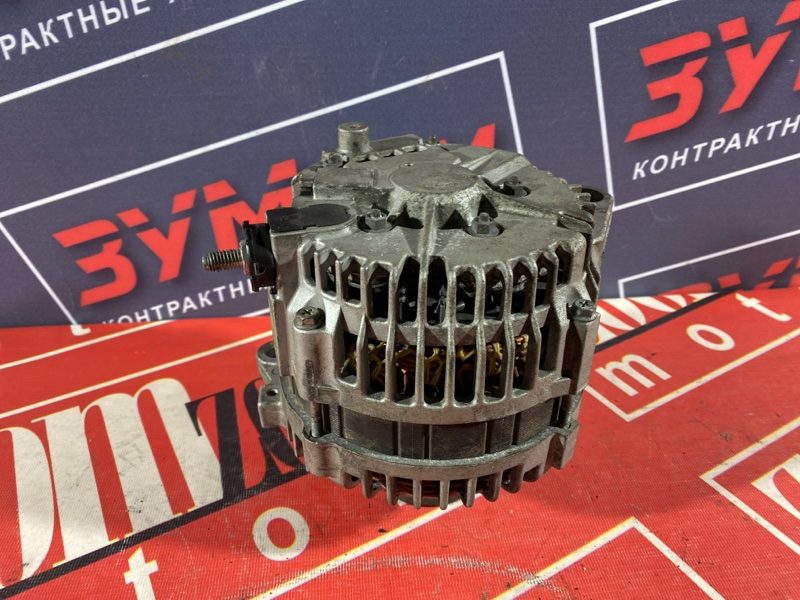 Генератор, 7600 рублей, Солонцы