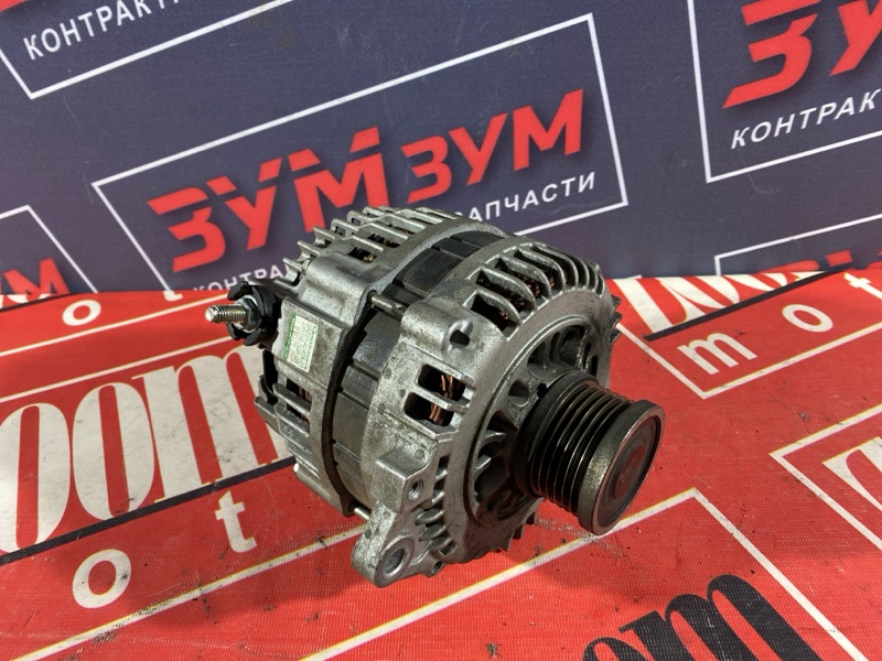 Генератор, 7600 рублей, Солонцы