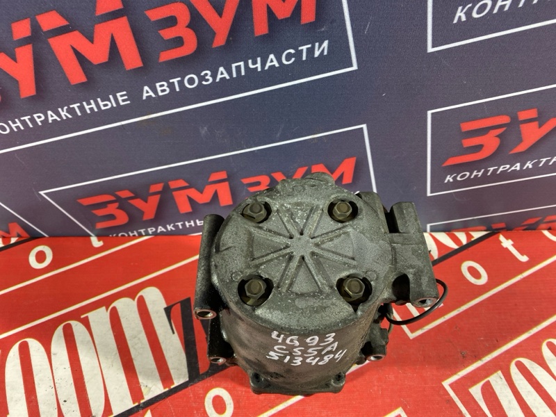 Компрессор кондиционера, 1000 рублей, Солонцы