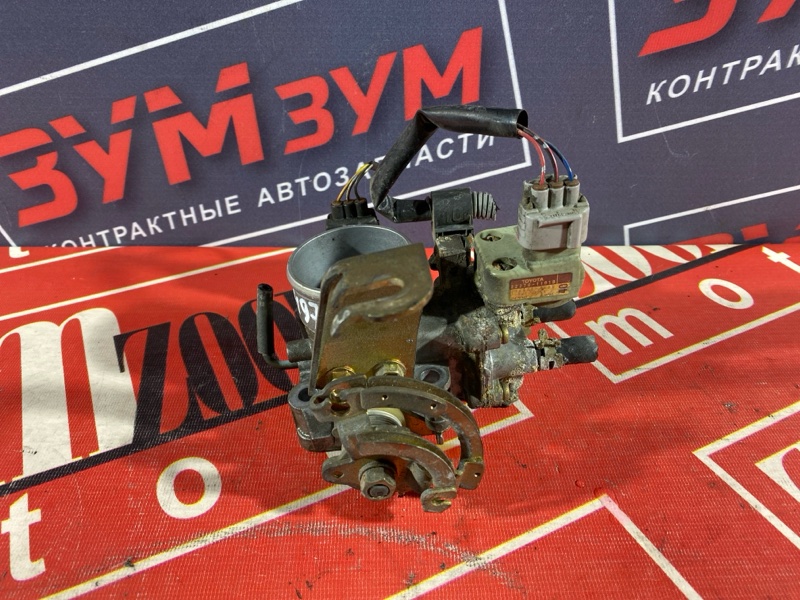 Заслонка дроссельная, 11000 рублей, Солонцы