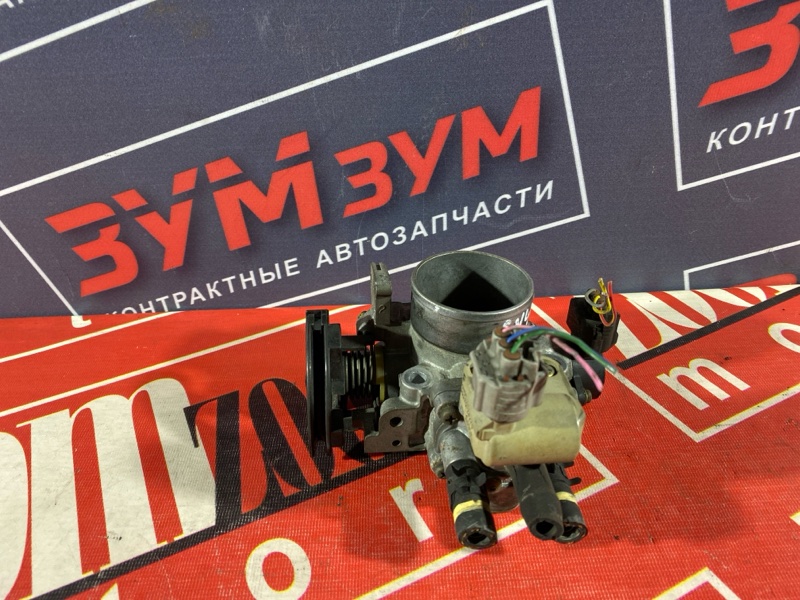 Заслонка дроссельная, 4800 рублей, Солонцы