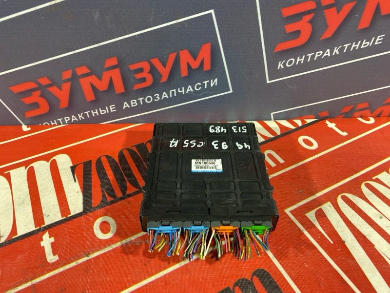 Компьютер (Блок управления), 3000 рублей, Солонцы