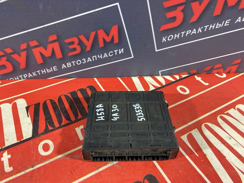 Компьютер (Блок управления), 3500 рублей, Солонцы