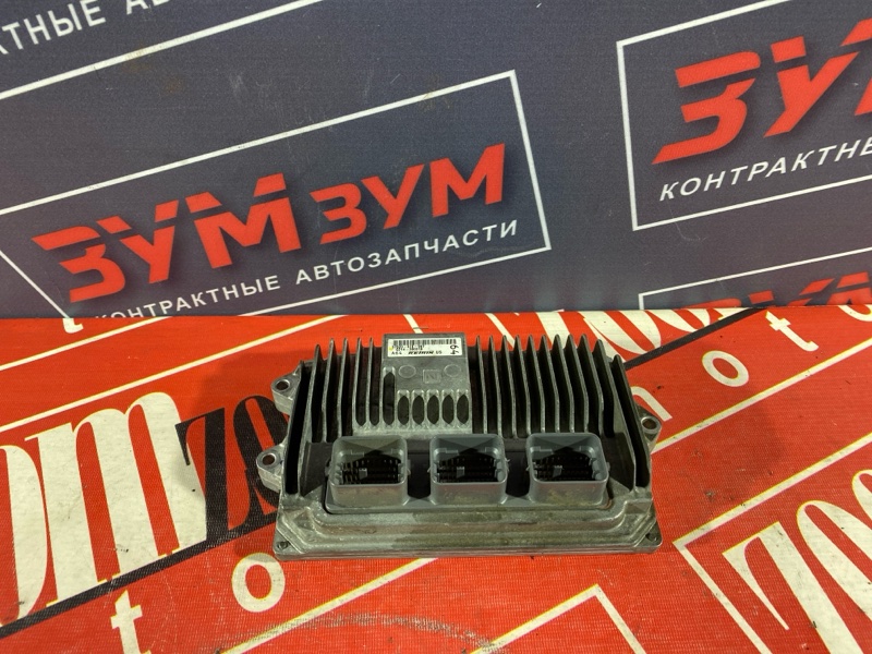 Компьютер (Блок управления), 3000 рублей, Солонцы