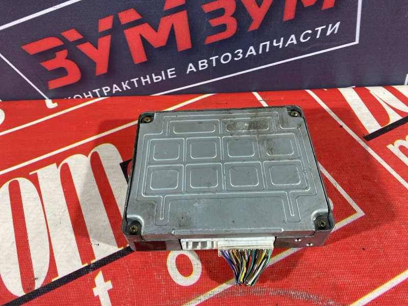 Компьютер (Блок управления), 800 рублей, Солонцы