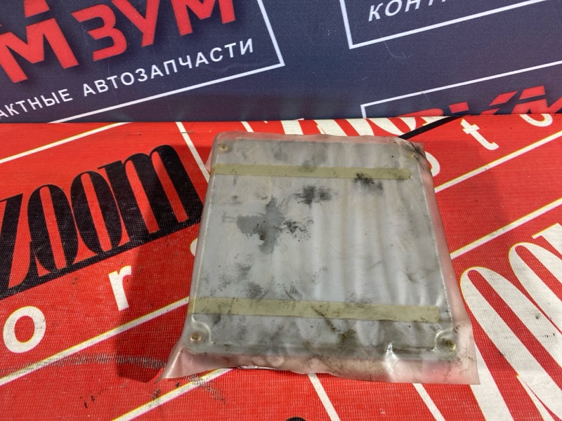 Компьютер (Блок управления), 800 рублей, Солонцы