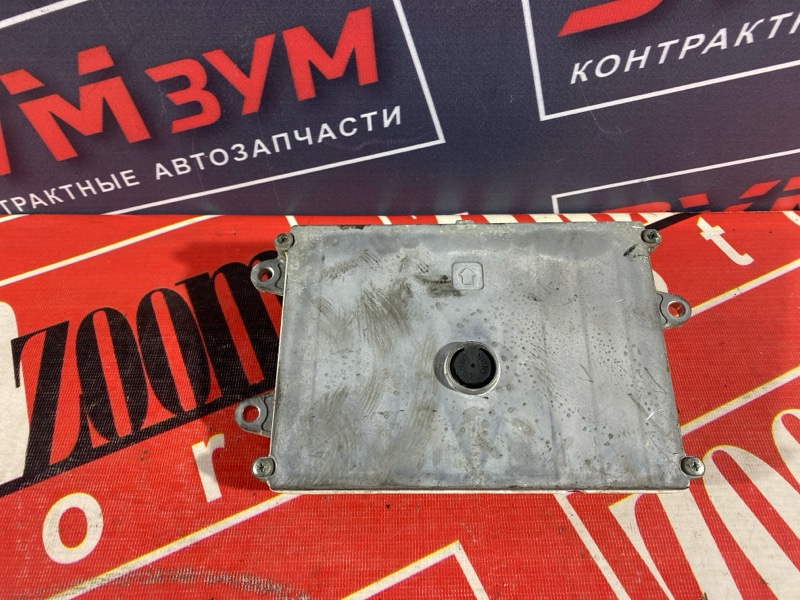 Компьютер (Блок управления), 4000 рублей, Солонцы
