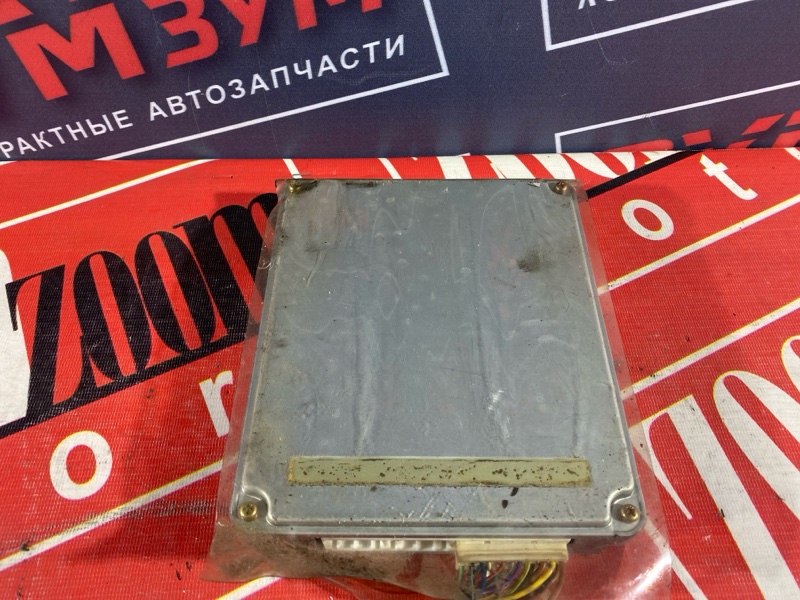 Компьютер (Блок управления), 500 рублей, Солонцы