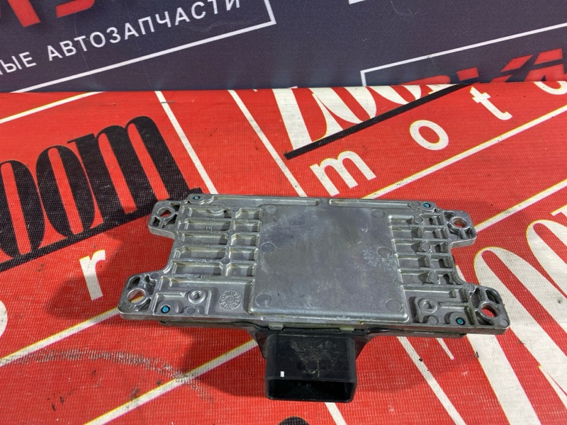 Блок управления, 3000 рублей, Солонцы