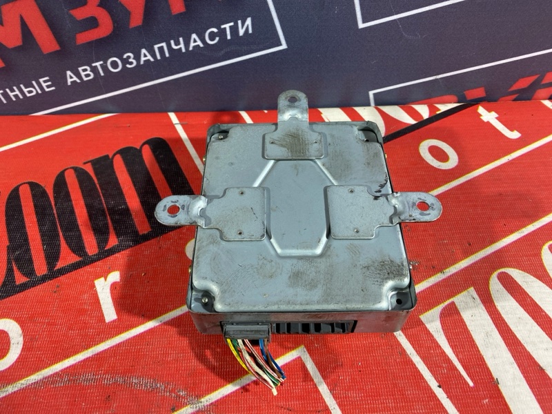 Компьютер (Блок управления), 1000 рублей, Солонцы