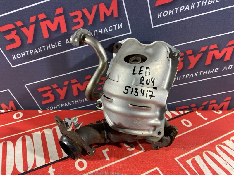 Коллектор выпускной, 15000 рублей, Солонцы