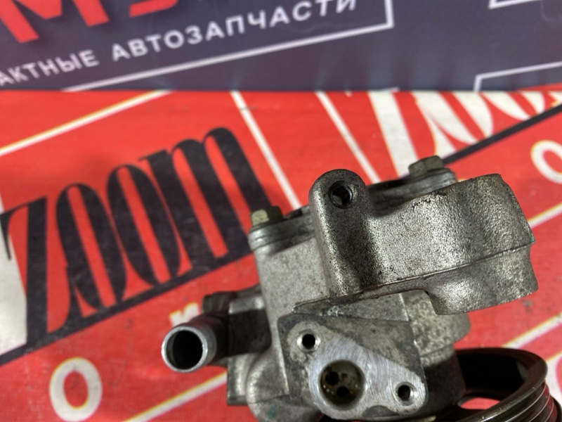 Насос гидроусилителя, 12000 рублей, Солонцы