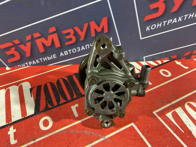 Насос гидроусилителя, 12000 рублей, Солонцы
